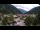 Webcam in Luttach, 5.1 km