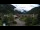 Webcam in Luttach, 9.4 km entfernt