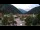Webcam in Luttach, 5.1 km