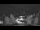 Webcam in Luttach, 6.2 km entfernt