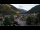 Webcam in Luttach, 9.4 km entfernt