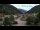 Webcam in Luttach, 0.3 km entfernt