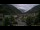Webcam in Luttach, 3.1 km