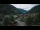 Webcam in Luttach, 2.5 km