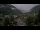 Webcam in Luttach, 4.6 km
