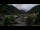 Webcam in Luttach, 6.1 km
