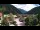 Webcam in Luttach, 4.3 km entfernt