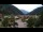 Webcam in Luttach, 3.7 mi away