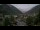 Webcam in Luttach, 3.1 km