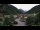 Webcam in Luttach, 2.5 km