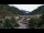 Webcam in Luttach, 3.8 km