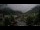 Webcam in Luttach, 0.3 km