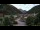 Webcam in Luttach, 3.8 km