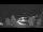 Webcam in Luttach, 5.5 km