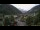 Webcam in Luttach, 0.3 km