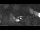 Webcam in Luttach, 2.3 mi away