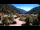 Webcam in Luttach, 0.3 km entfernt
