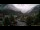 Webcam in Luttach, 11.4 km entfernt