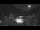 Webcam in Luttach, 1.7 mi away