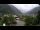 Webcam in Luttach, 2.1 mi away