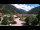Webcam in Lutago, 6.5 km