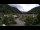 Webcam in Luttach, 2.4 mi away