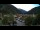 Webcam in Luttach, 9.4 km