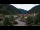 Webcam in Luttach, 5.5 km entfernt