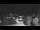 Webcam in Luttach, 1.2 mi away