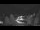 Webcam in Lutago, 3.1 km