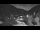 Webcam in Lutago, 0.3 km