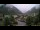 Webcam in Lutago, 6.1 km