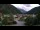 Webcam in Luttach, 4.6 km