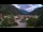 Webcam in Luttach, 4.6 km