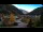 Webcam in Luttach, 0.3 km entfernt