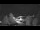 Webcam in Luttach, 3.2 km entfernt