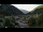 Webcam in Luttach, 4.4 mi away