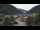 Webcam in Luttach, 1.2 mi away