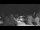 Webcam in Luttach, 2.5 mi away