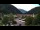 Webcam in Luttach, 1.7 mi away