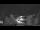 Webcam in Lutago, 0.3 km