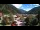 Webcam in Luttach, 9.4 km entfernt