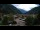 Webcam in Luttach, 0.3 km entfernt