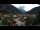 Webcam in Luttach, 6.5 km