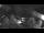 Webcam in Luttach, 6.1 km entfernt
