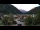 Webcam in Luttach, 1.7 mi away