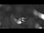 Webcam in Lutago, 6.1 km