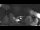 Webcam in Lutago, 6.1 km