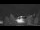 Webcam in Luttach, 6.5 km