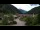 Webcam in Luttach, 0.1 mi away